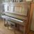 Walters Player Piano 2 thumbnail