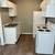 1st-Floor Apartment with Washer/Dryer Hookups 4 thumbnail
