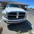 🍀🌎2005 Dodge Ram 1500 86k miles $1499 Down 2 thumbnail