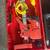 Hilti DD-125 1 thumbnail