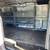 2016 Ford Transit 350 Van Low Roof w/60/40 Side Door Van 3D - GUARANTEED APPROVA 8 thumbnail