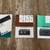 McIntosh Preamplifier & Tuner C34V / MR80 – Mint & Recently Serviced 2 thumbnail