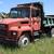 Mack Dump Truck 1 thumbnail