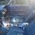 1965 CORVETTE CONVERTIBLE 9 thumbnail