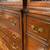 Antique China Cabinet 3 thumbnail