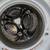 Duet whirlpool washer and gas dryer 5 thumbnail