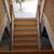 HARDWOOD FLOORS SERVICES 6 thumbnail