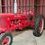 Farmall  H 1 thumbnail