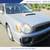 2002 Subaru Impreza 7 thumbnail