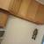 Residential  3 Bedroom Home With 12'x44'Building also 1 and 1/2 garage 14 thumbnail