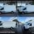 2020 Mercedes-Benz Sprinter 2500 4x2 4 x 2 4-x-2 3dr 3 dr 3-dr 170 in 18 thumbnail