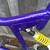 Tall 22in Pro Flex Full Suspension 24 Speed Lightweight Mountain Bike 8 thumbnail