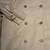 Vintage LONDON FOG Khaki Tan Trench Coat, Women's 14, Long Belted 12 thumbnail