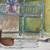 3 Watercolors of Monterey, Carmel Valley, and New Mexico 5 thumbnail