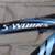 51cm SPECIALIZED S-Works Ruby Carbon Dura Ace Road Bike 5'2-5'5 12 thumbnail