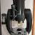 Celestron CPC 800 GPS XLT Telescope – Tripod & Accessories 3 thumbnail