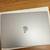 MacBook Pro M1 – 8TB SSD – Top Spec – Excellent Condition 3 thumbnail