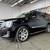 2019 Cadillac Escalade Luxury 3 thumbnail