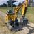 Mini Excavator 2 thumbnail