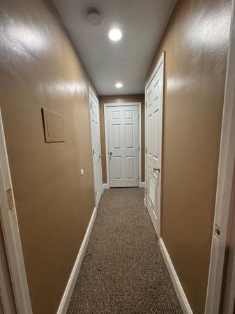 $1,800 / 1br - Entire basement for rent! (Fort Washington, MD)63882464735619122