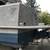 35' Winninghoff Jet Cruiser/Commercial/Dive 2 thumbnail