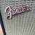 Fender Rumble 100 V3 Bass Combo Amp 1 thumbnail