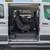 2022 Ford Transit-350  Long Low Roof Passenger Van XLT Van 9 thumbnail
