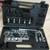 JB Just Better t20275 45 degree flare swage tool kit unused look 1 thumbnail