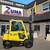 2020 Hyster H50XT Forklift For Sale — Finance from $549 Per Mo* 10 thumbnail