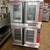 Electric Blodgett convection Ovens 2 thumbnail