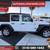 2022 Jeep Wrangler Unlimited Sport S Utility 4D 4 D 4-D 4 thumbnail