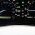 2002 Lexus LX 470 LX470 1 Owner LOW 72k miles Nicer than Landcruiser 5 thumbnail