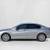 2013 Honda Accord Sdn  EX-L Sedan 9 thumbnail
