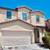 ​4 BEDROOM SOUTHWEST HOME 18 thumbnail