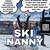 Ski Nanny 1 thumbnail