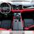 2025 Lamborghini Urus SE - Brand New!  10 thumbnail