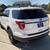 2018 Ford Explorer XLT 4X4 - Financing Available 6 thumbnail