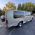 2006 FORD E350 6.0 DIESEL (DISABILITY/ PASSENGER VAN) TUSCANY CUSTOM 4 thumbnail