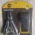 Set of 3 Unopened Tool Sets 3 thumbnail
