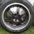 20 inch driv rims 1 thumbnail