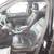 2015 FORD EXPLORER (LTD) BACK UP CAMERA/3RD ROW/1-OWNER/HEATED SEATS 8 thumbnail