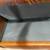Leather Couch - Like New - Genuine Leather 4 thumbnail