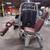 Technogym Leg Curl Machine - Used 2 thumbnail