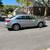 2013 Chrysler 200 Limited 6 thumbnail