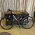 Nishiki Anasazi bike 1 thumbnail