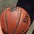 Basketball (2 AVAILABLE) 4 thumbnail