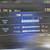 2013 Honda Accord Sdn  LX Sedan 15 thumbnail