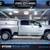 2020 Chevrolet Silverado 2500HD 2500 HD 2500-HD Crew Cab 159 in LT 1 thumbnail