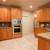 4/2.5 House for rent in NW Austin C91 8 thumbnail