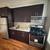 2 BR duplex w/ renovated basement. 1st floor apartment. 2 thumbnail